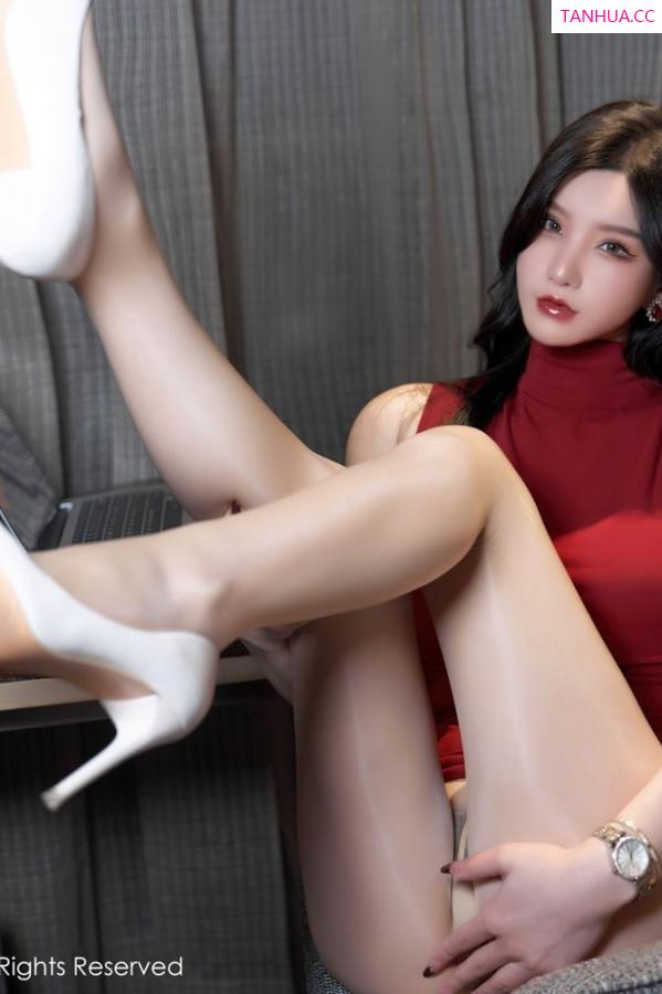 周于希dummy  [XiuRen]高清写真图 2022.03.16 No.4728 周于希Sally第39张图片